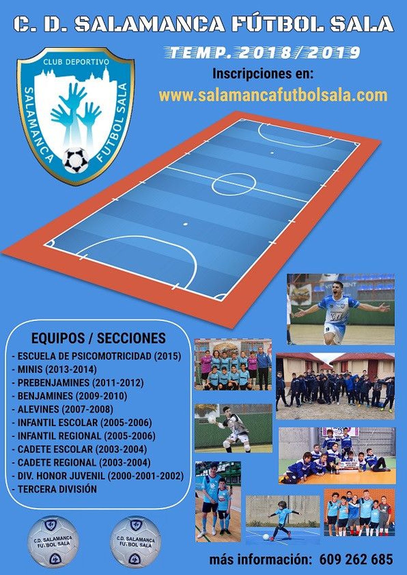 RENOVACIONES 2018 2019 (3)