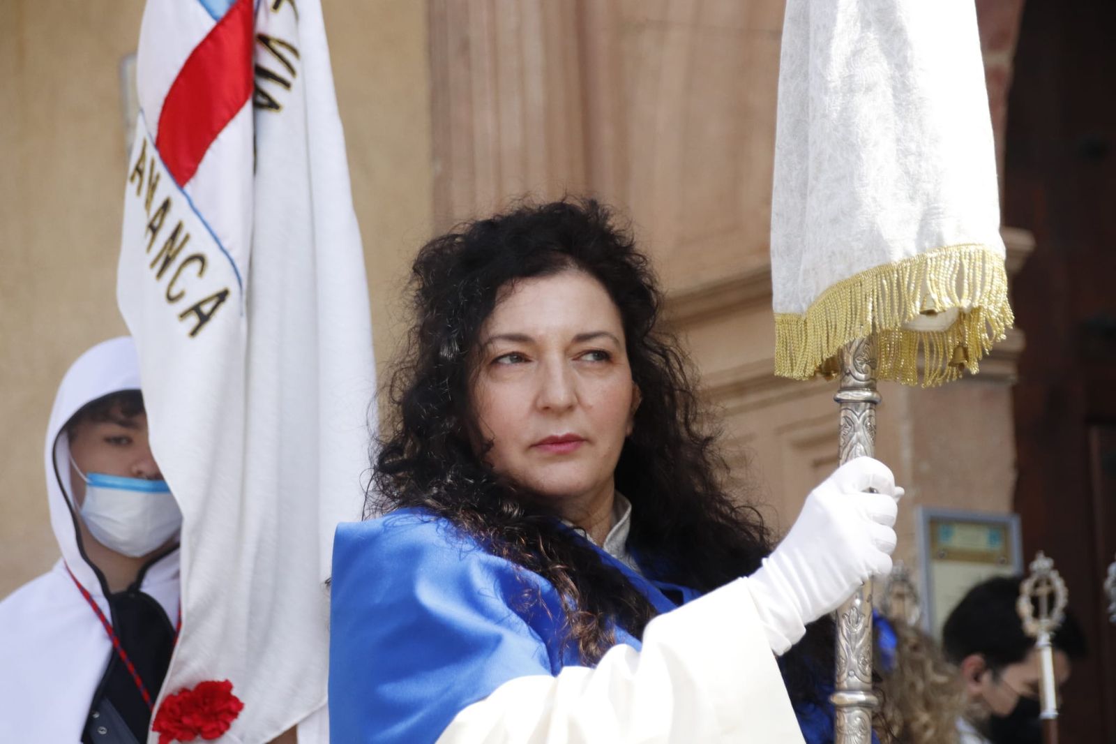 procesion-del-encuentro-2022-32