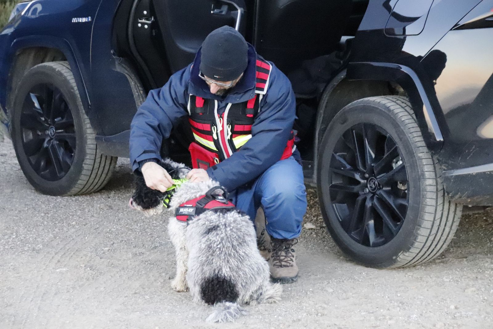 20230105091417-mg-9601