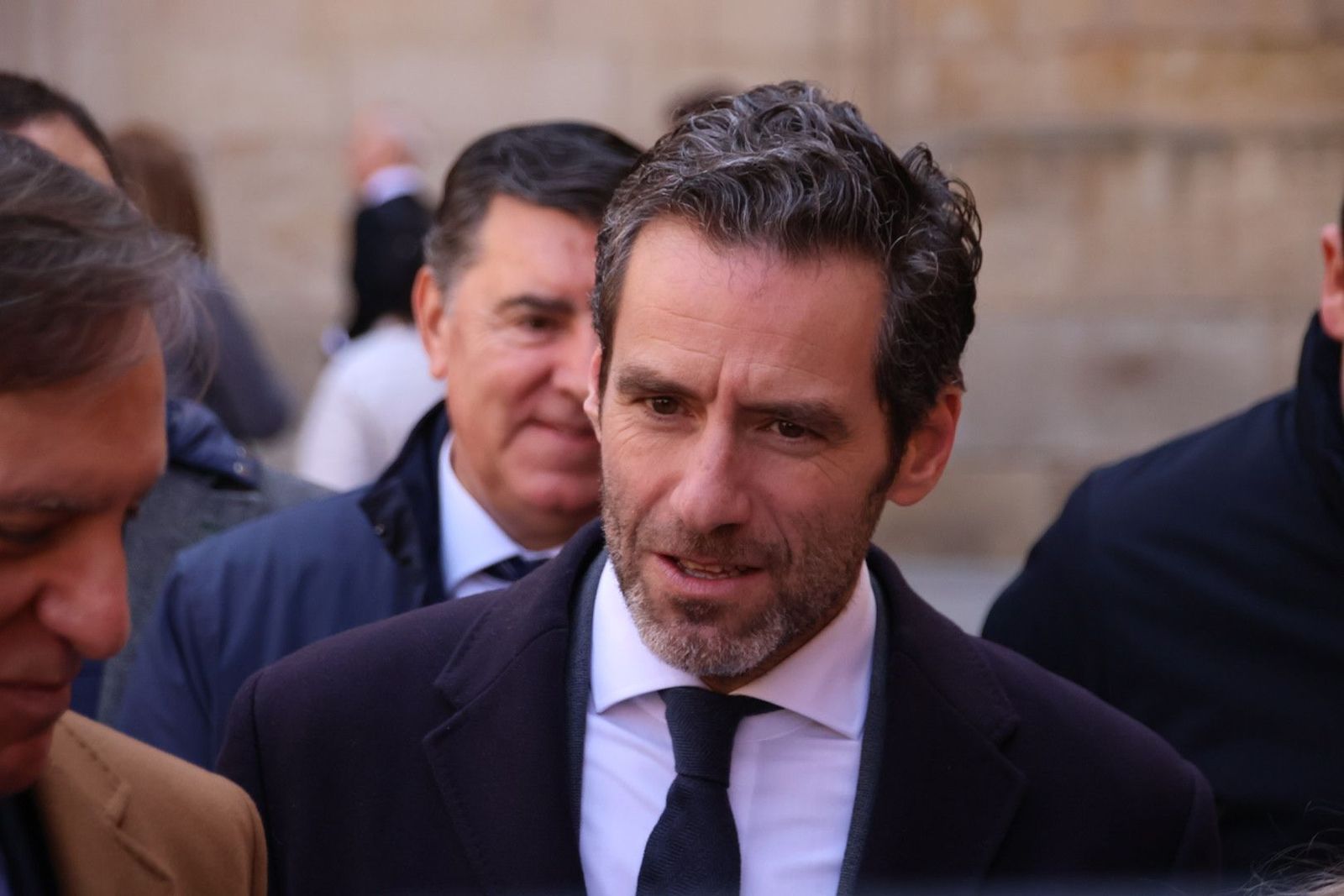 20240306124233-img-9008