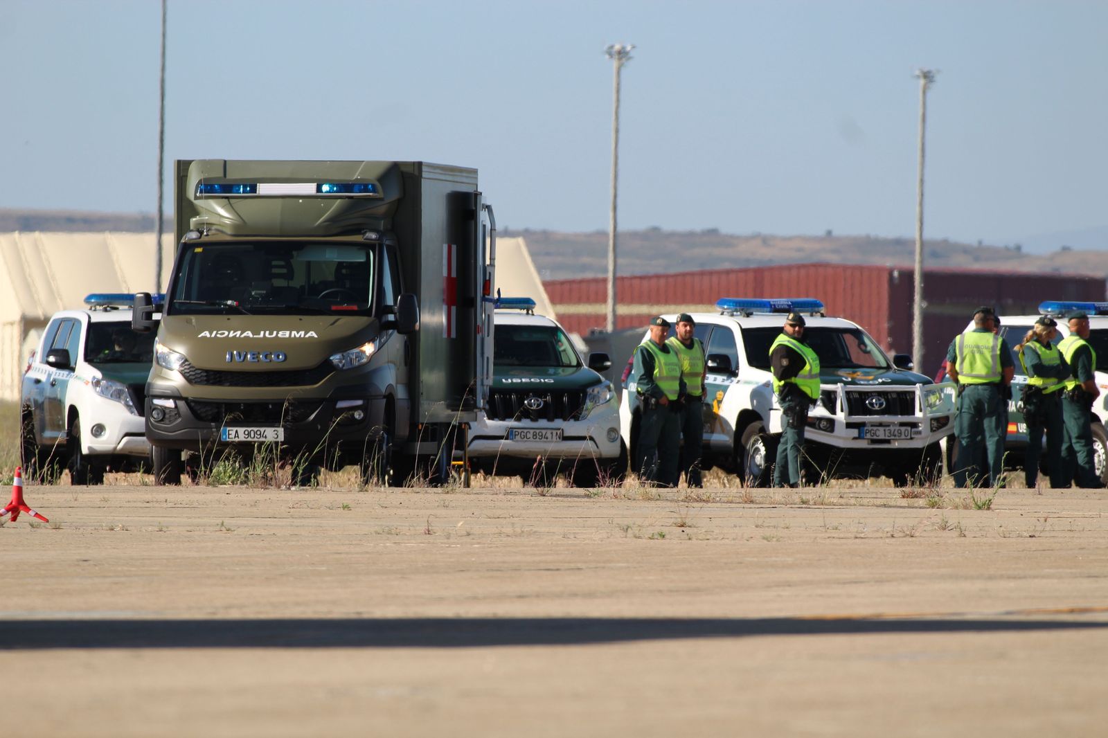 simulacro-de-accidente-aereo-57