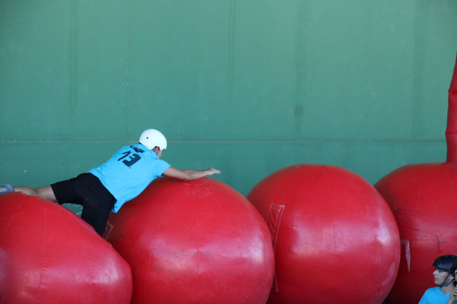 humor-amarillo-en-castellanos-de-moriscos-35