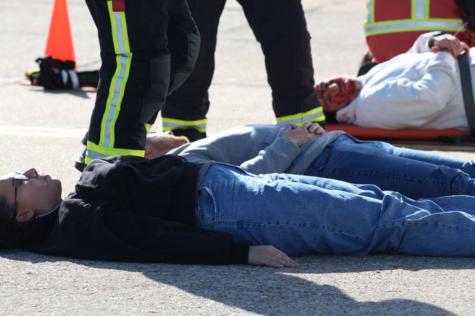 simulacro-de-accidente-aereo-67