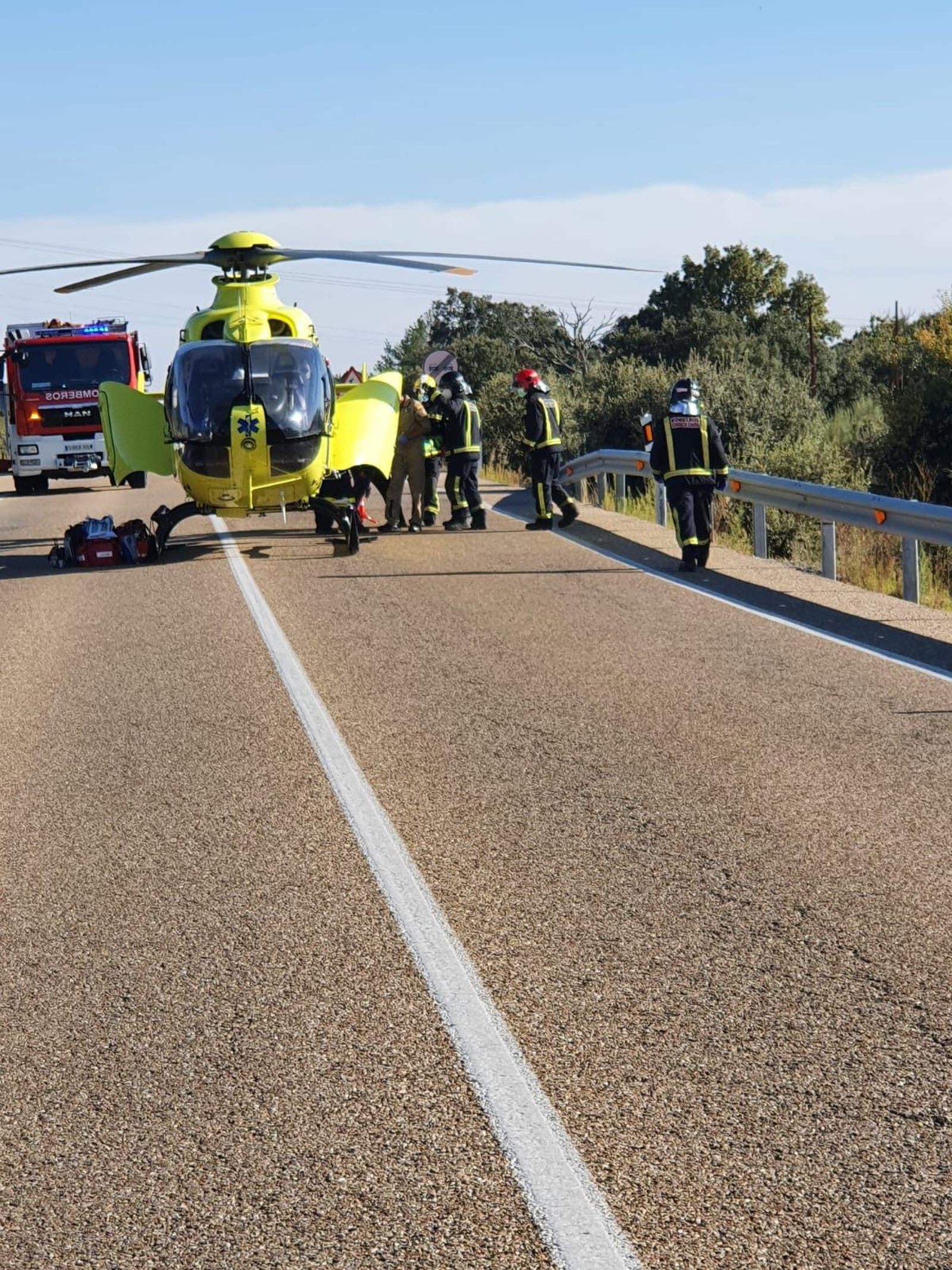 Accidente fonfria (5)