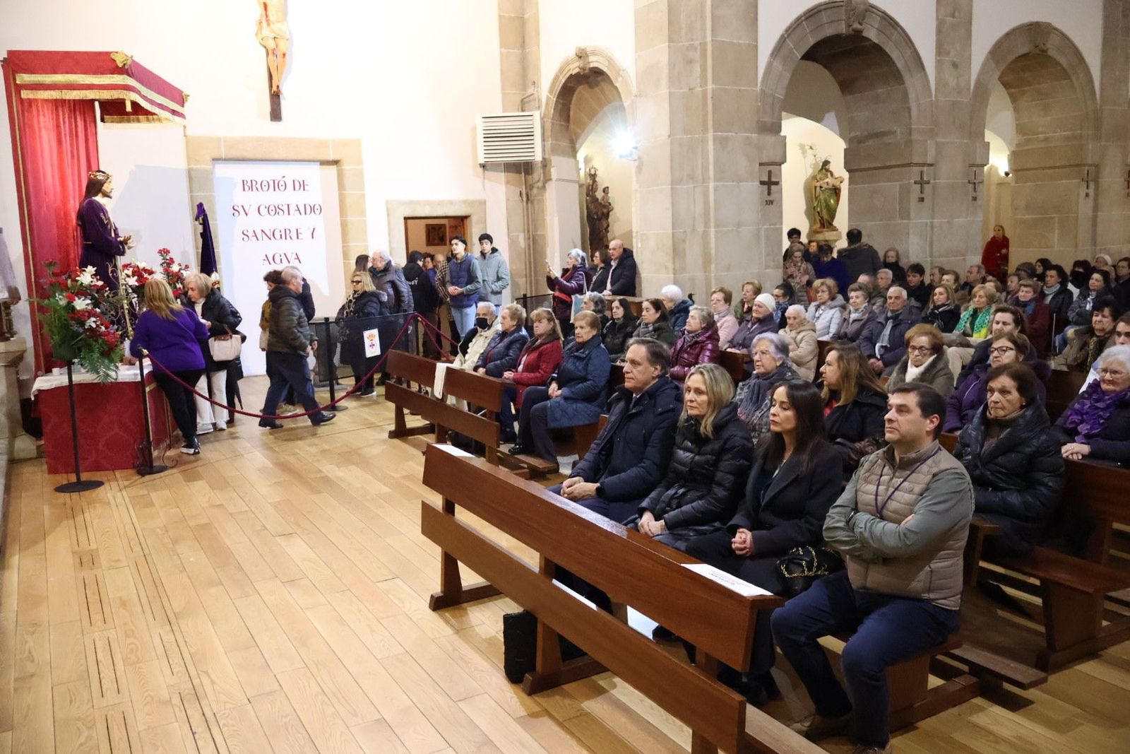 20240301180912-img-7892