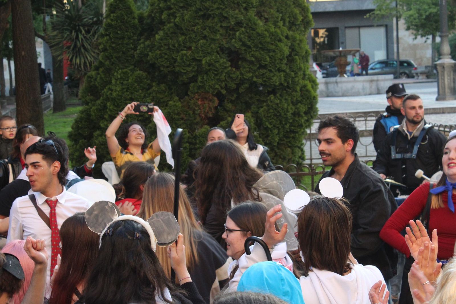 whatsapp-image-2025-05-08-at-20-39-31