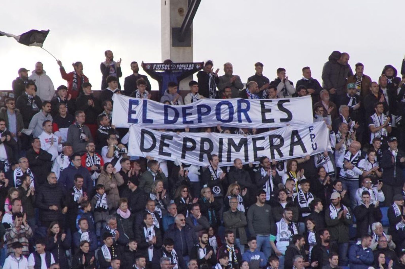 unionistas-deportivo-fotos-juanes-20