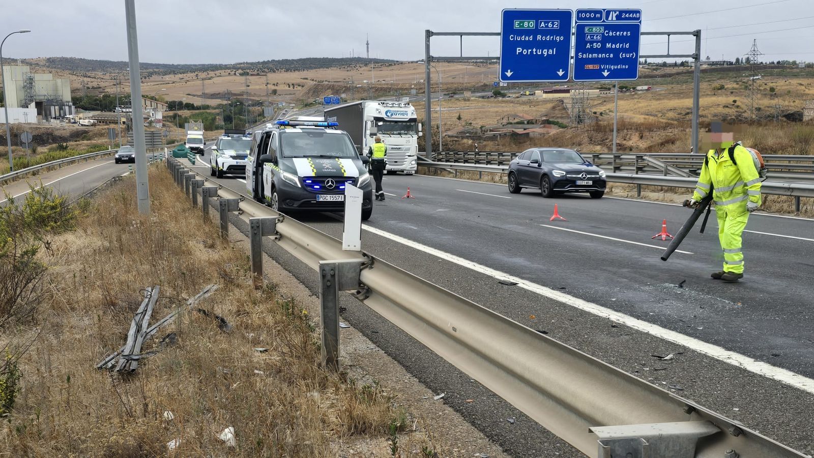 whatsapp-image-2024-10-02-at-16-50-27