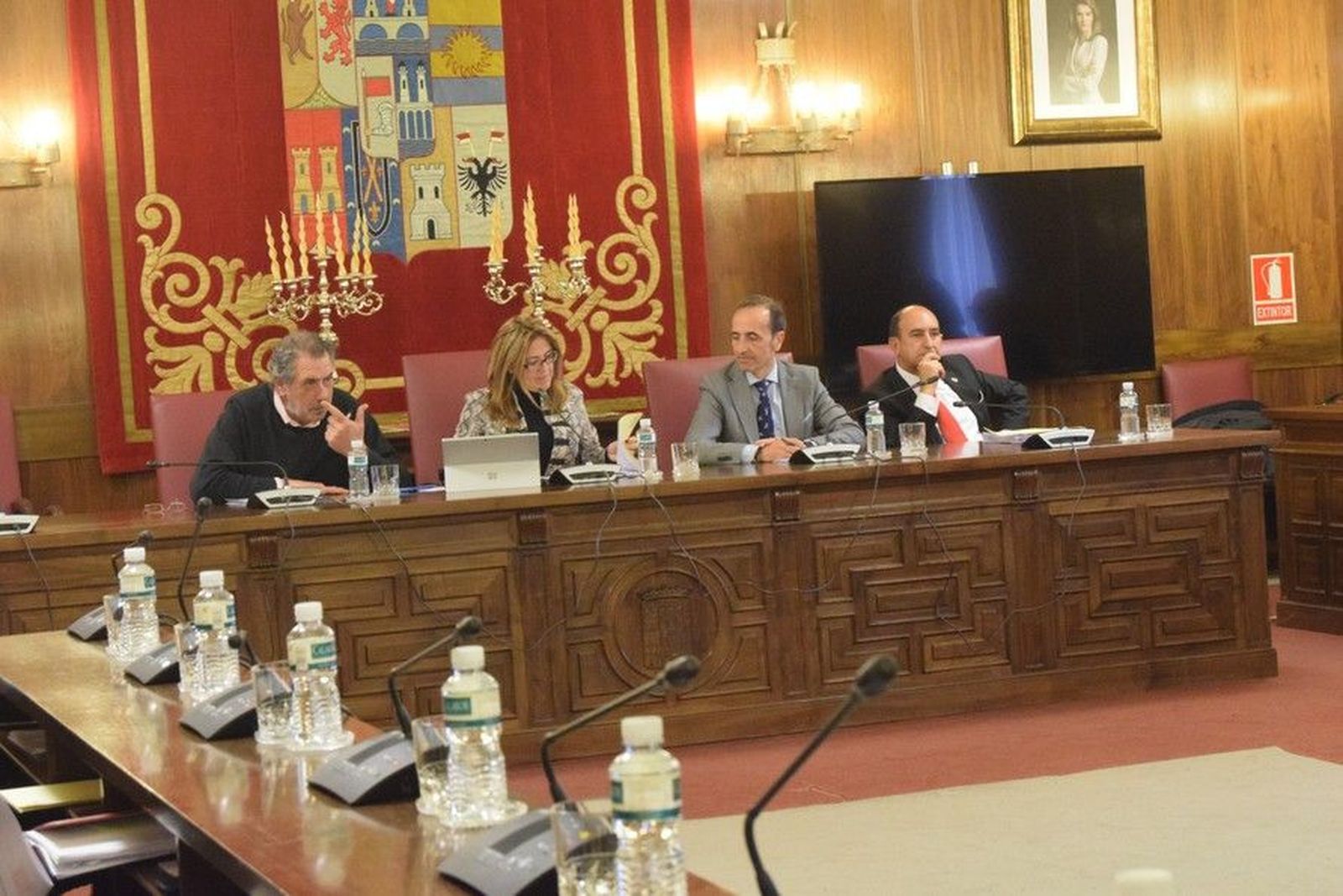 Pleno diputacion 12 04 19 (12)