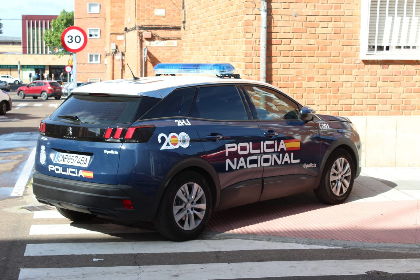 whatsapp-image-2023-05-05-at-10-50-49