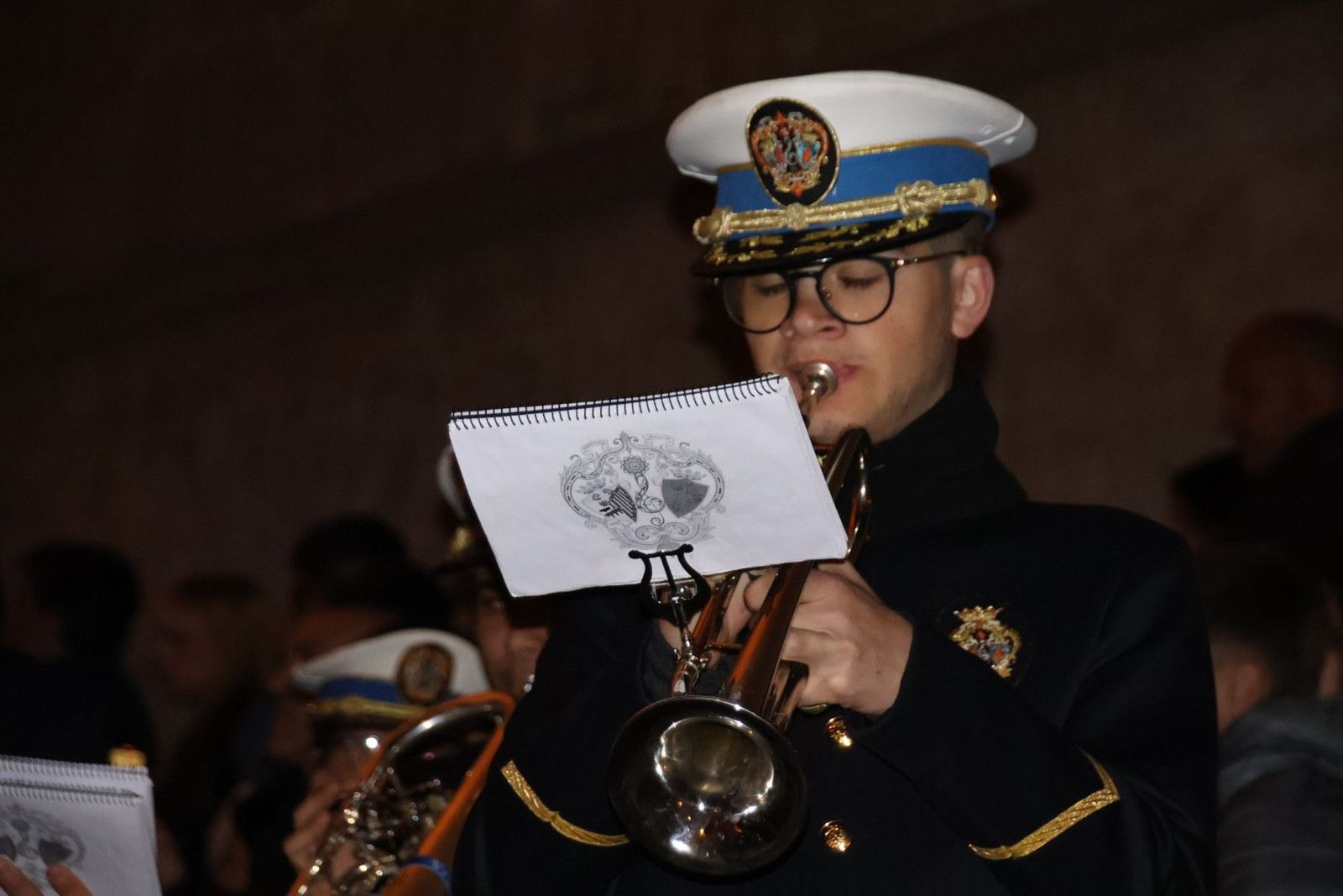 20230407231249-img-2083