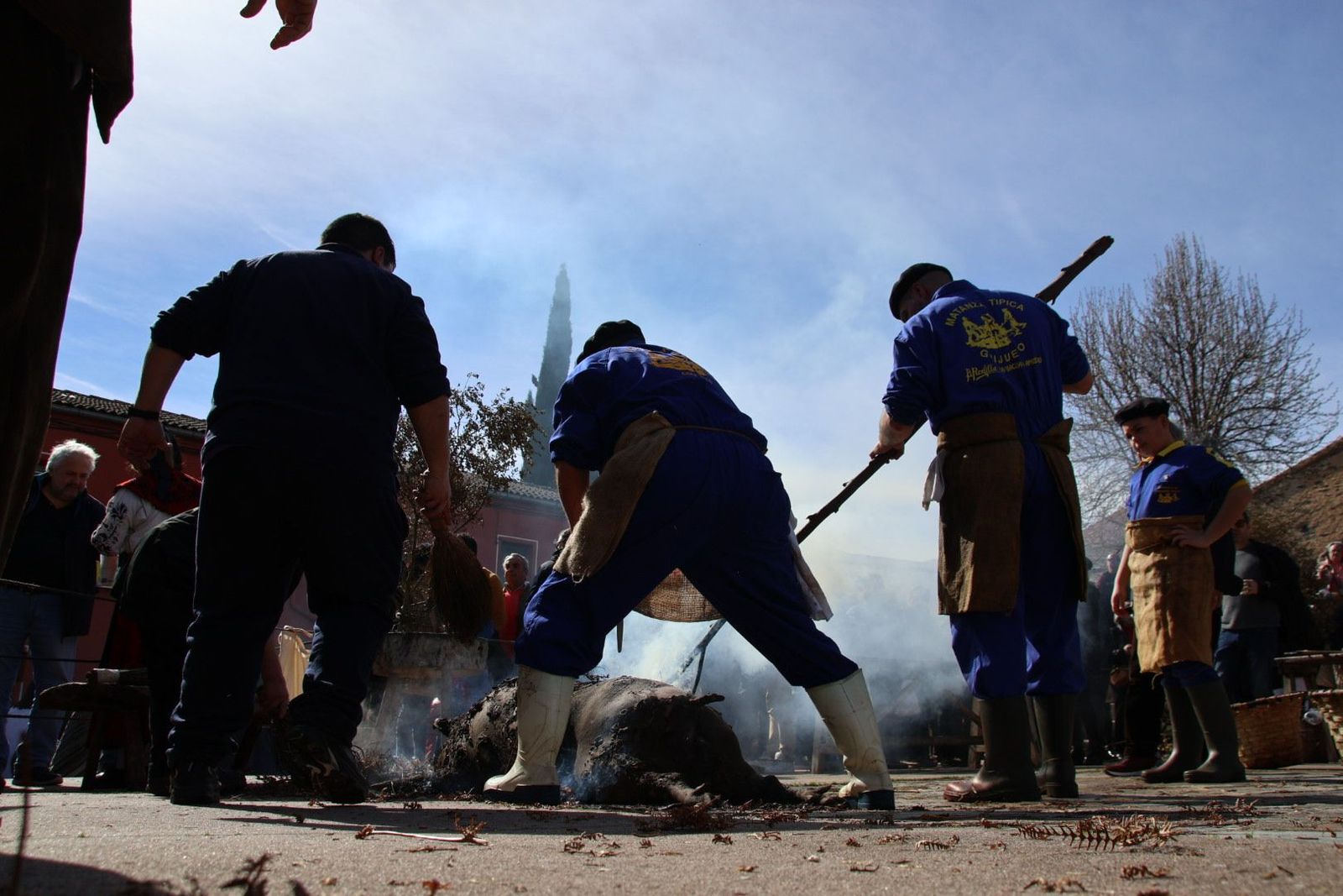 20240217134857-img-6908