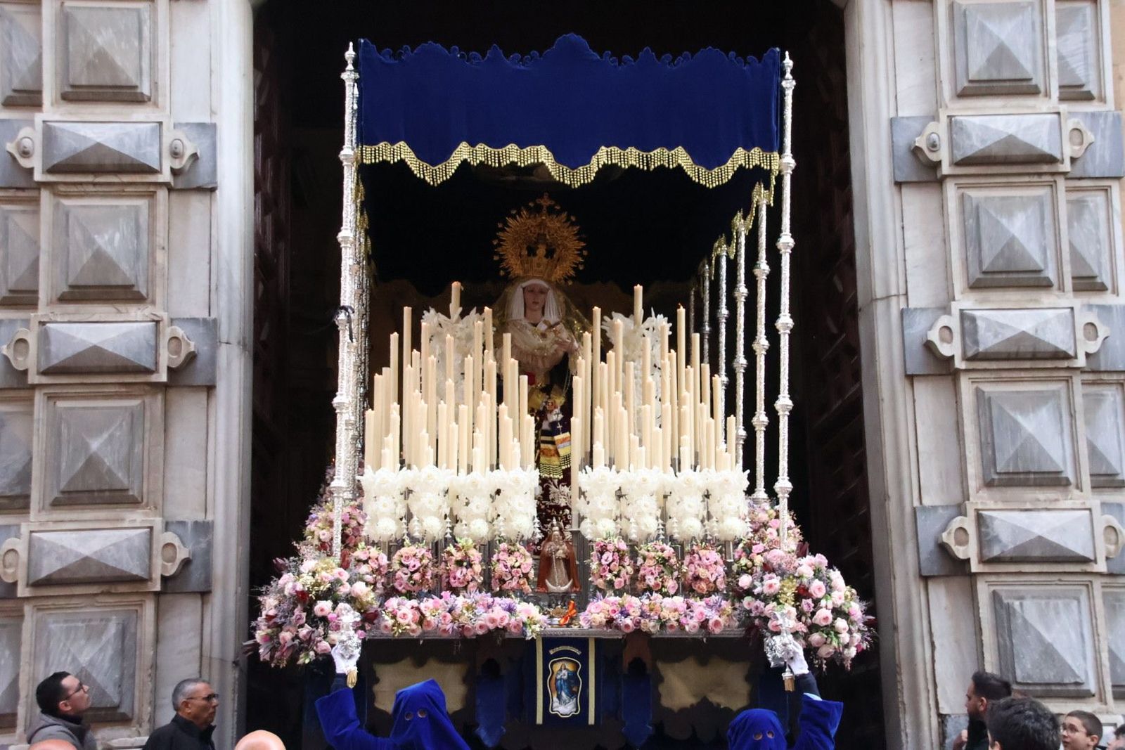 20240324181214-img-5227