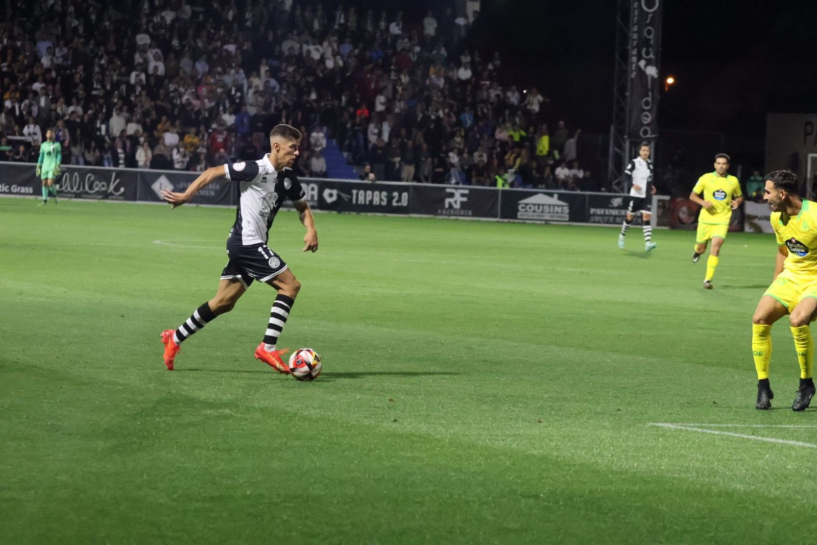 20230916204142-img-5802