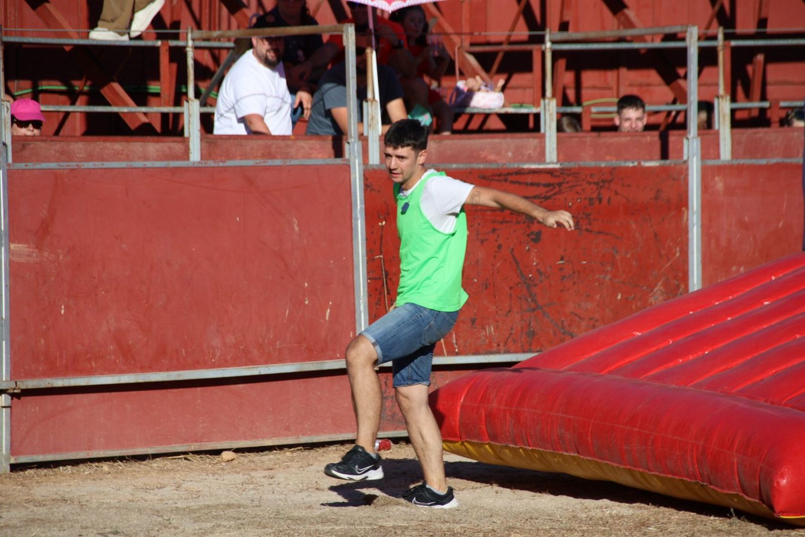 20240816183207-img-3926