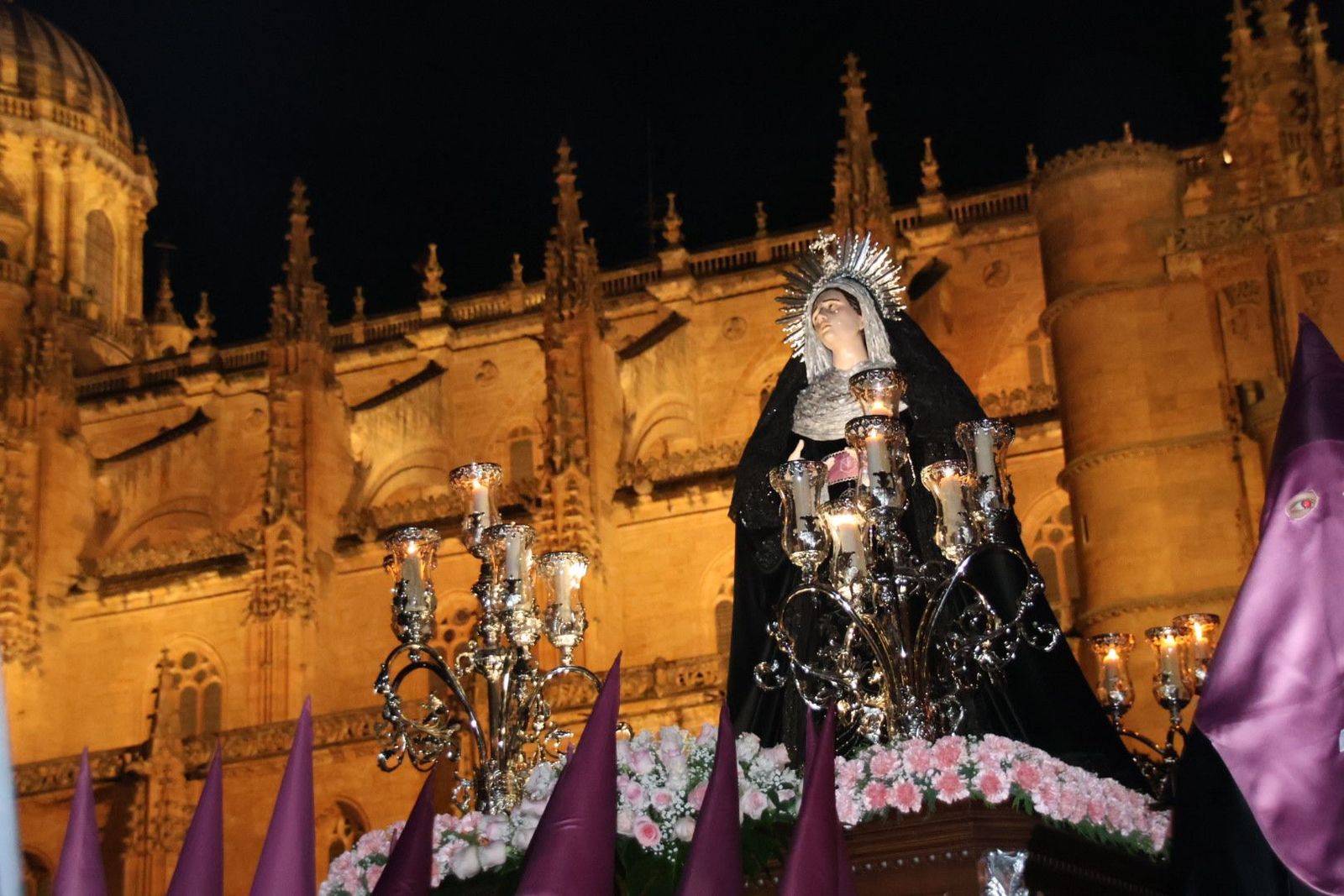 20230405214628-img-0684