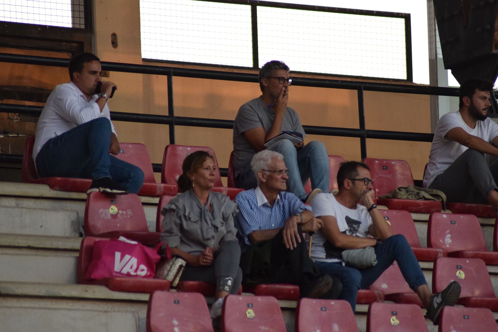 zamora-cf-valladolid-promesas-24