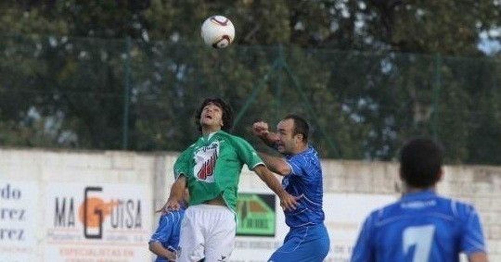 El Guijuelo corta en Eibar su buena racha visitante
