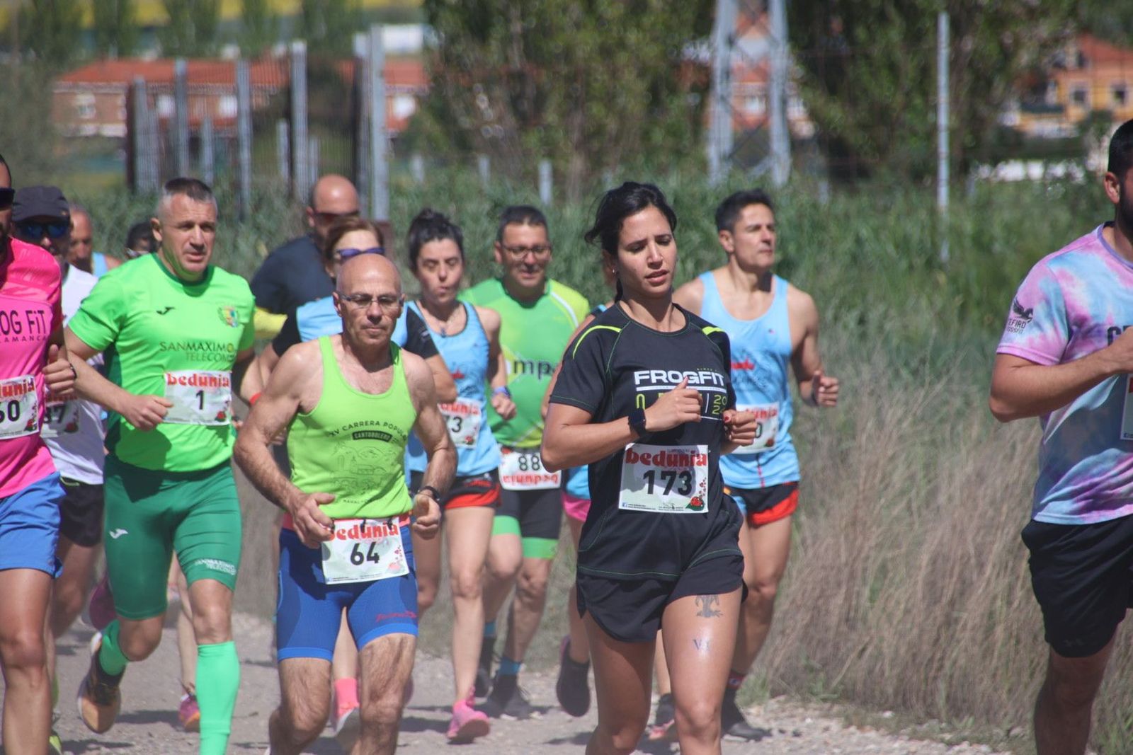 20240421110812-img-0488