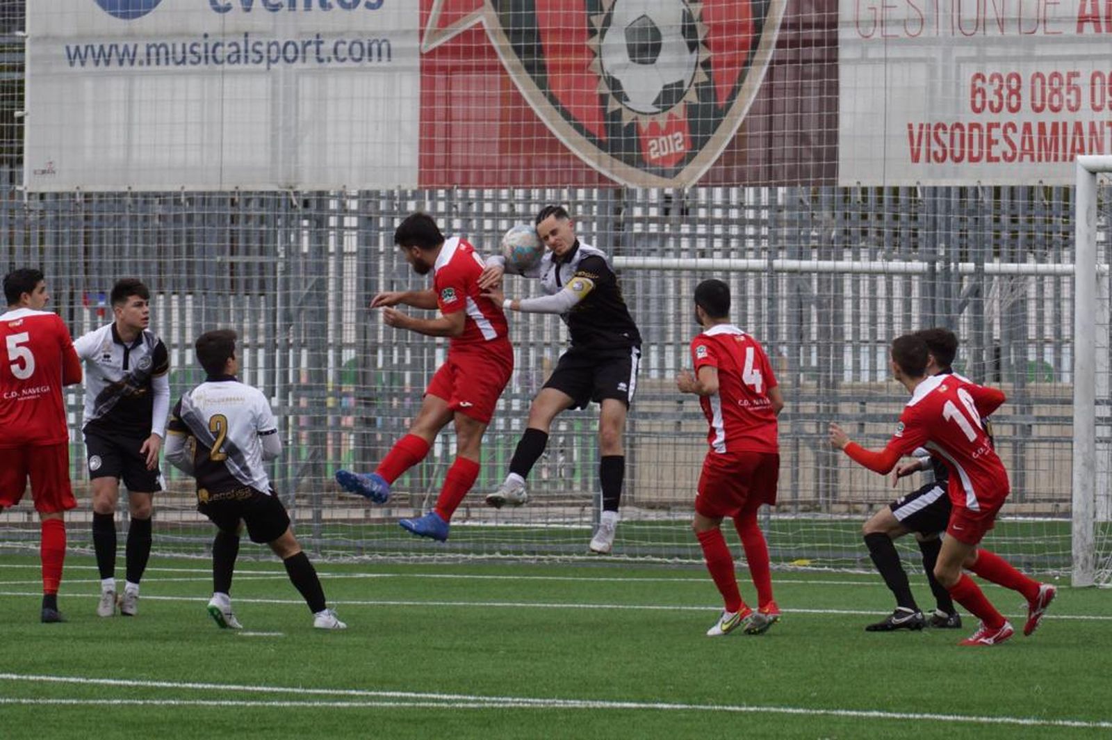 navega-unionistas-b-4