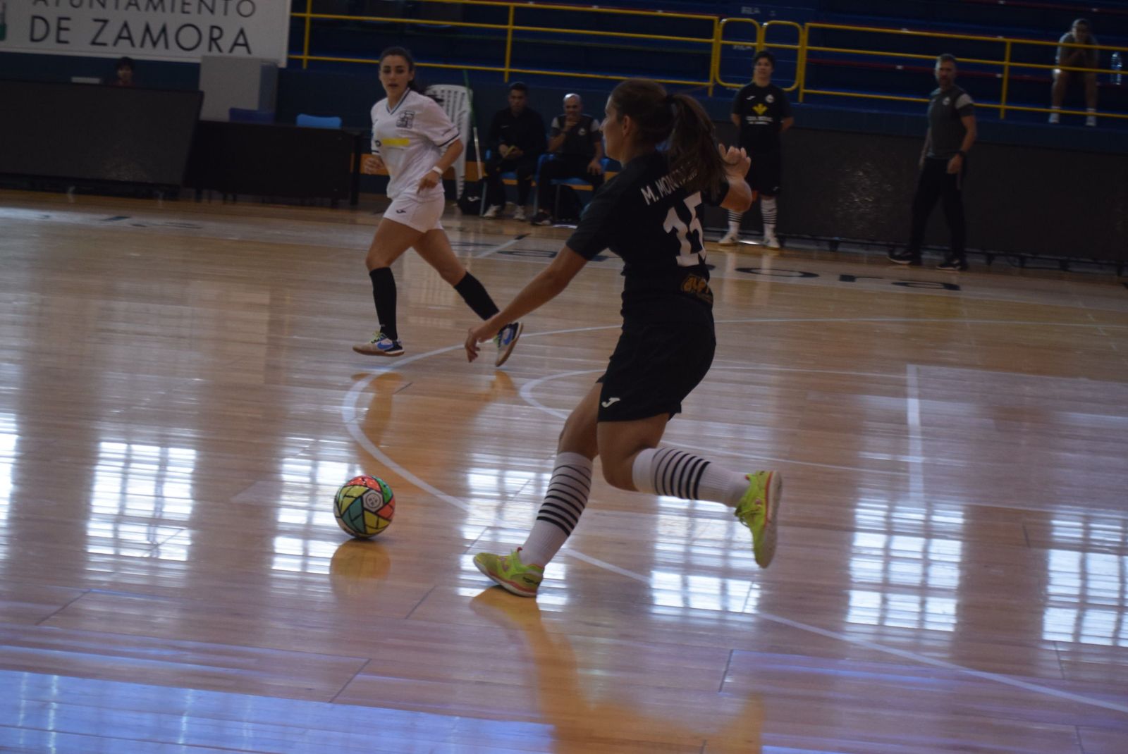 river-fs-planta-14-7