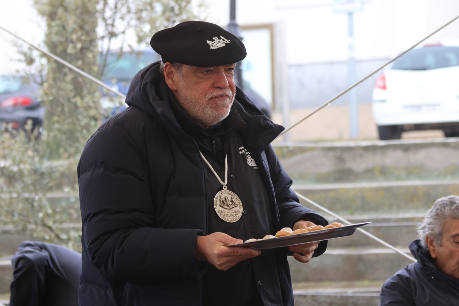 Matanza Típica de Guijuelo