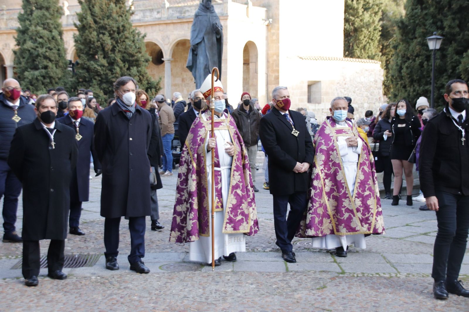 20220305180351-mg-2515