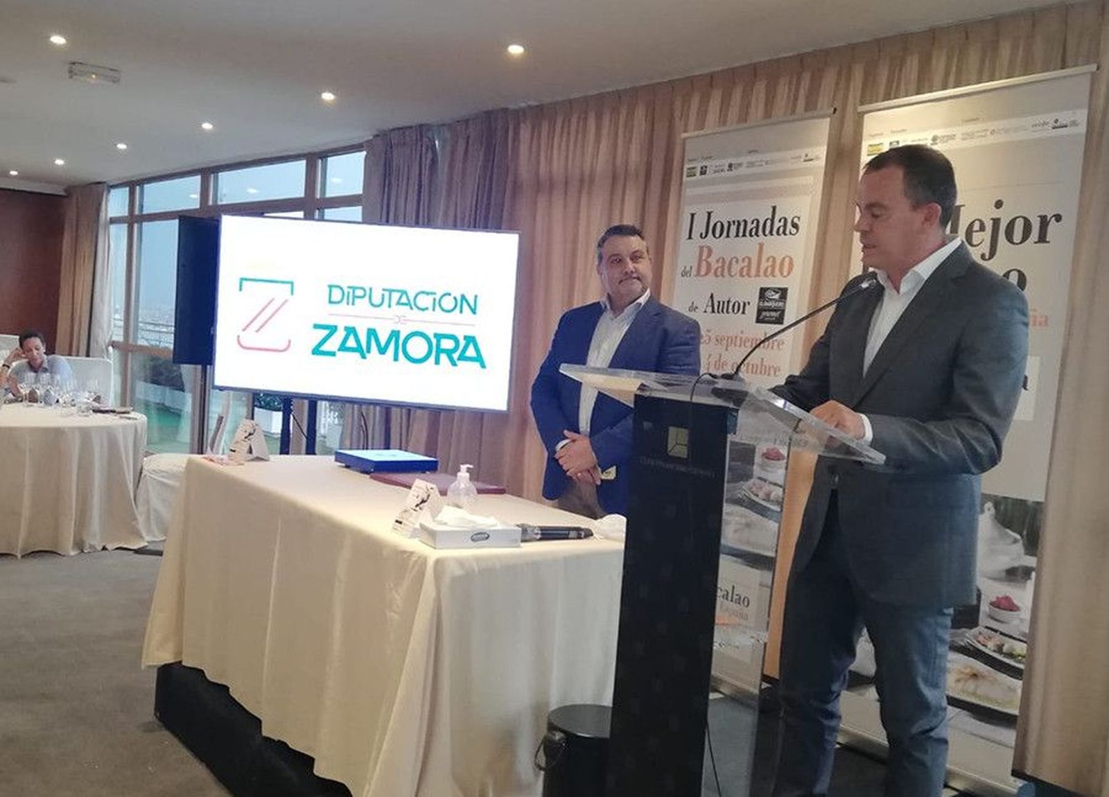 119789033 3703866236325039 8851633132149755690 o