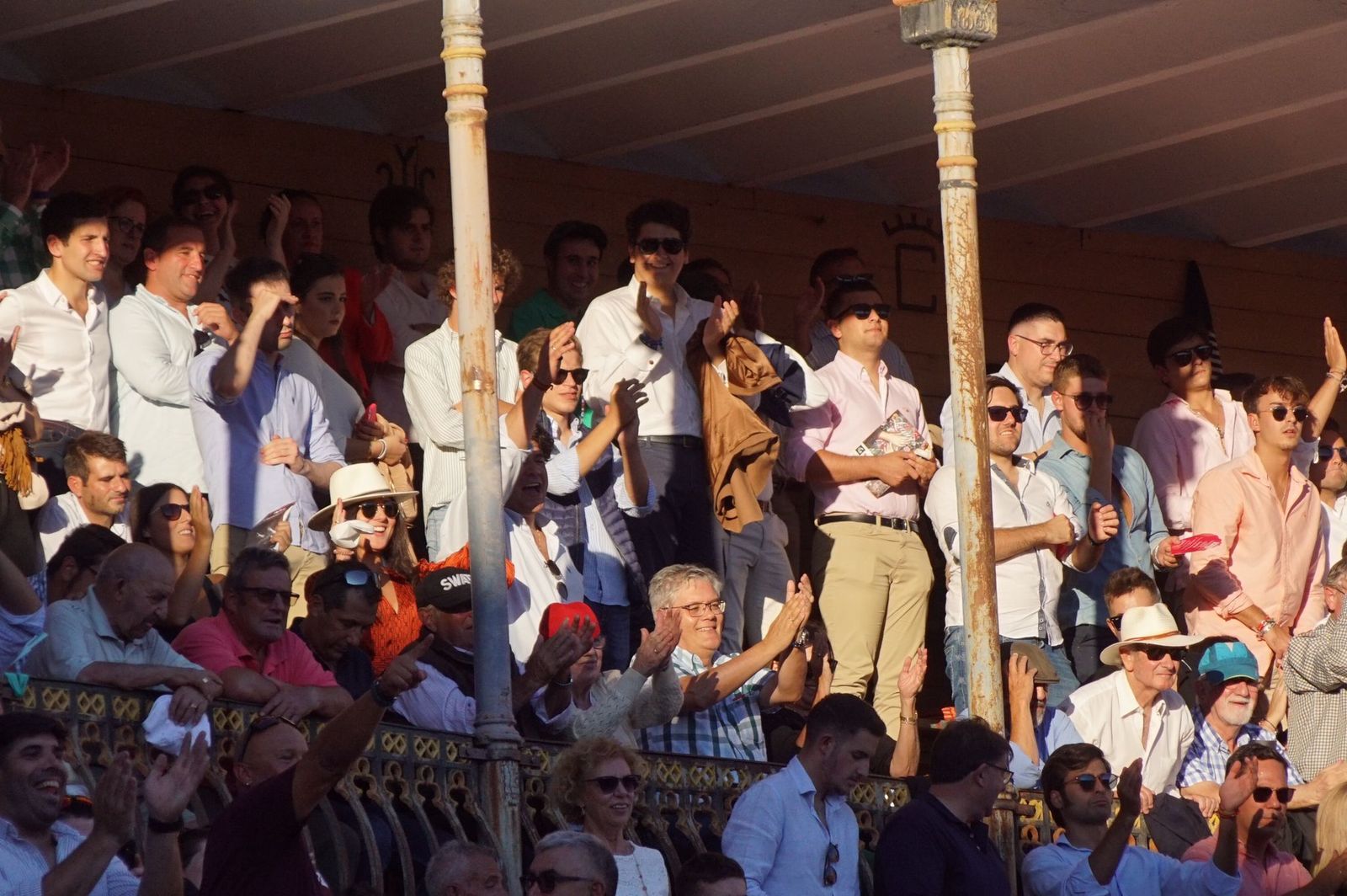 whatsapp-image-2022-09-16-at-8-02-38-pm