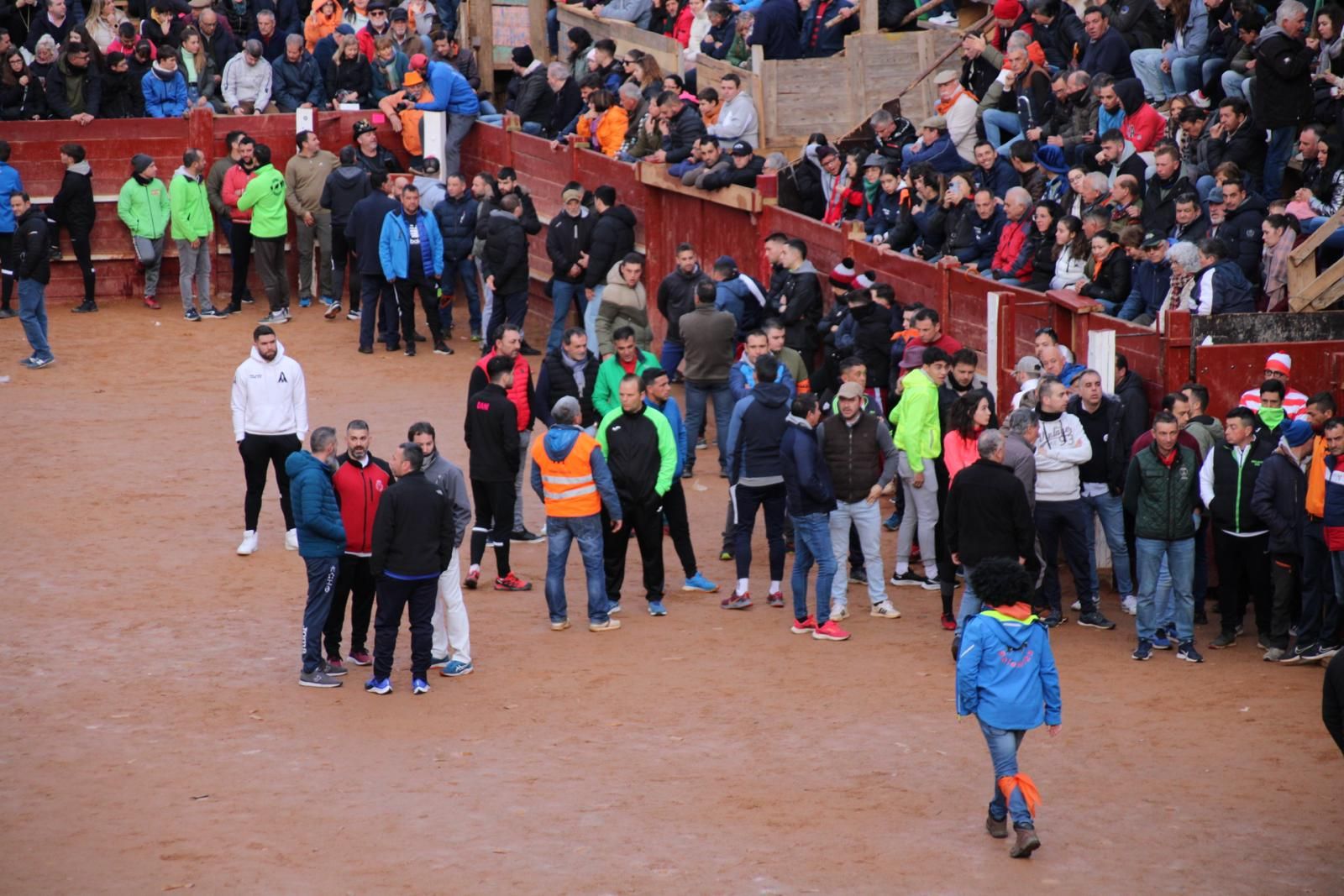 toro-del-aguardiente-en-ciudad-rodrigo-carnaval-24-2