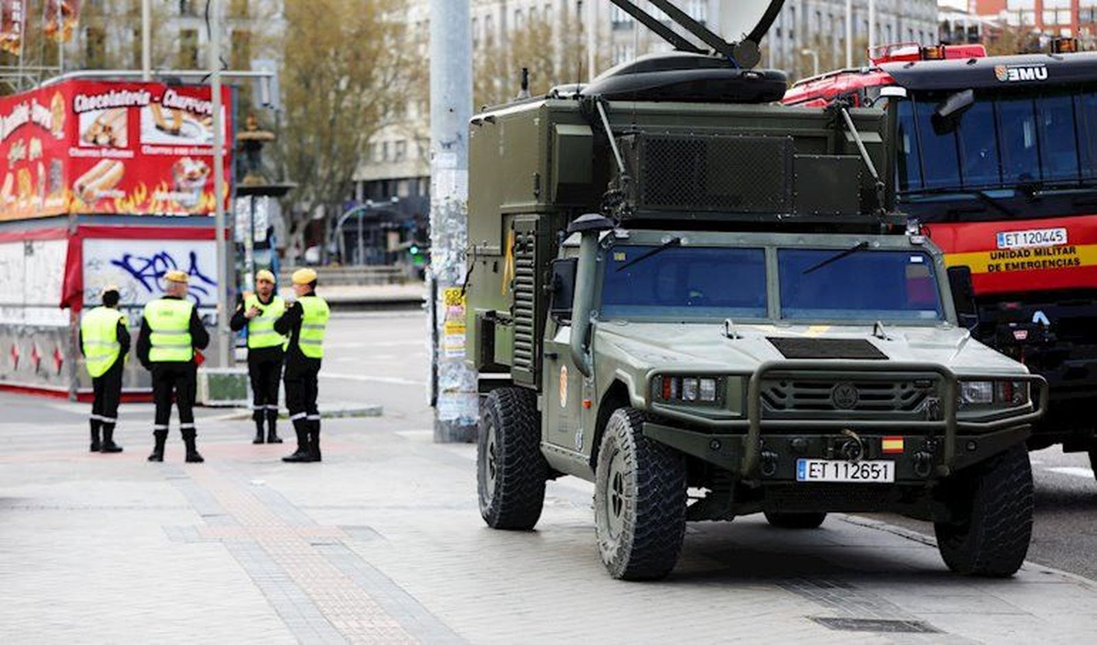 Fotonoticia 20200315155623 770 59 59 0 0 v2