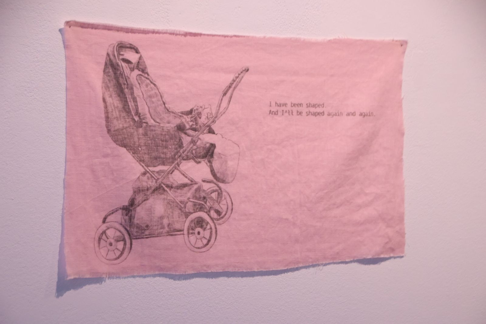 Exposición de los trabajos de los premios San Marcos 2026 de la Universidad de Salamanca