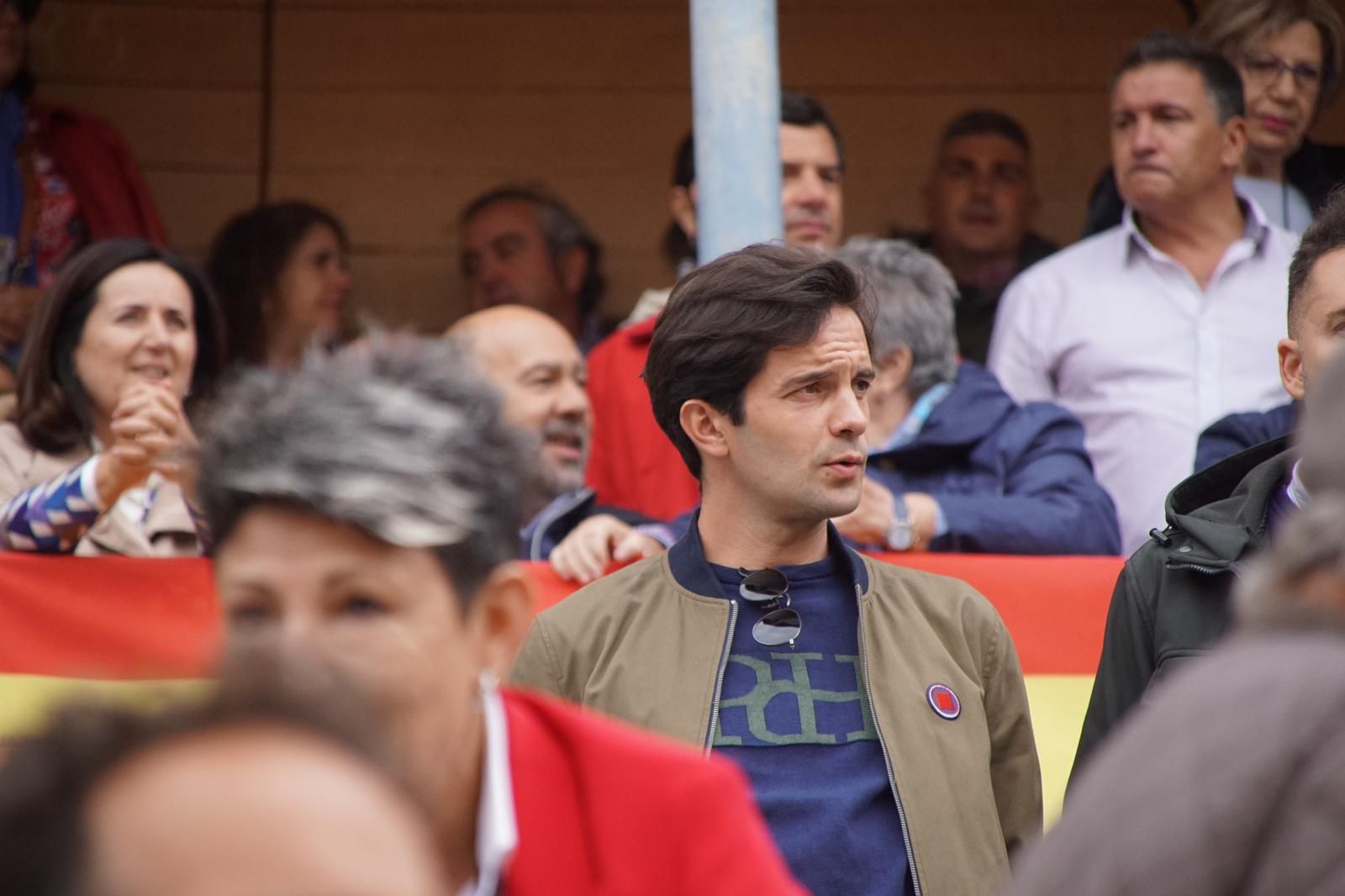 whatsapp-image-2023-09-21-at-19-45-47