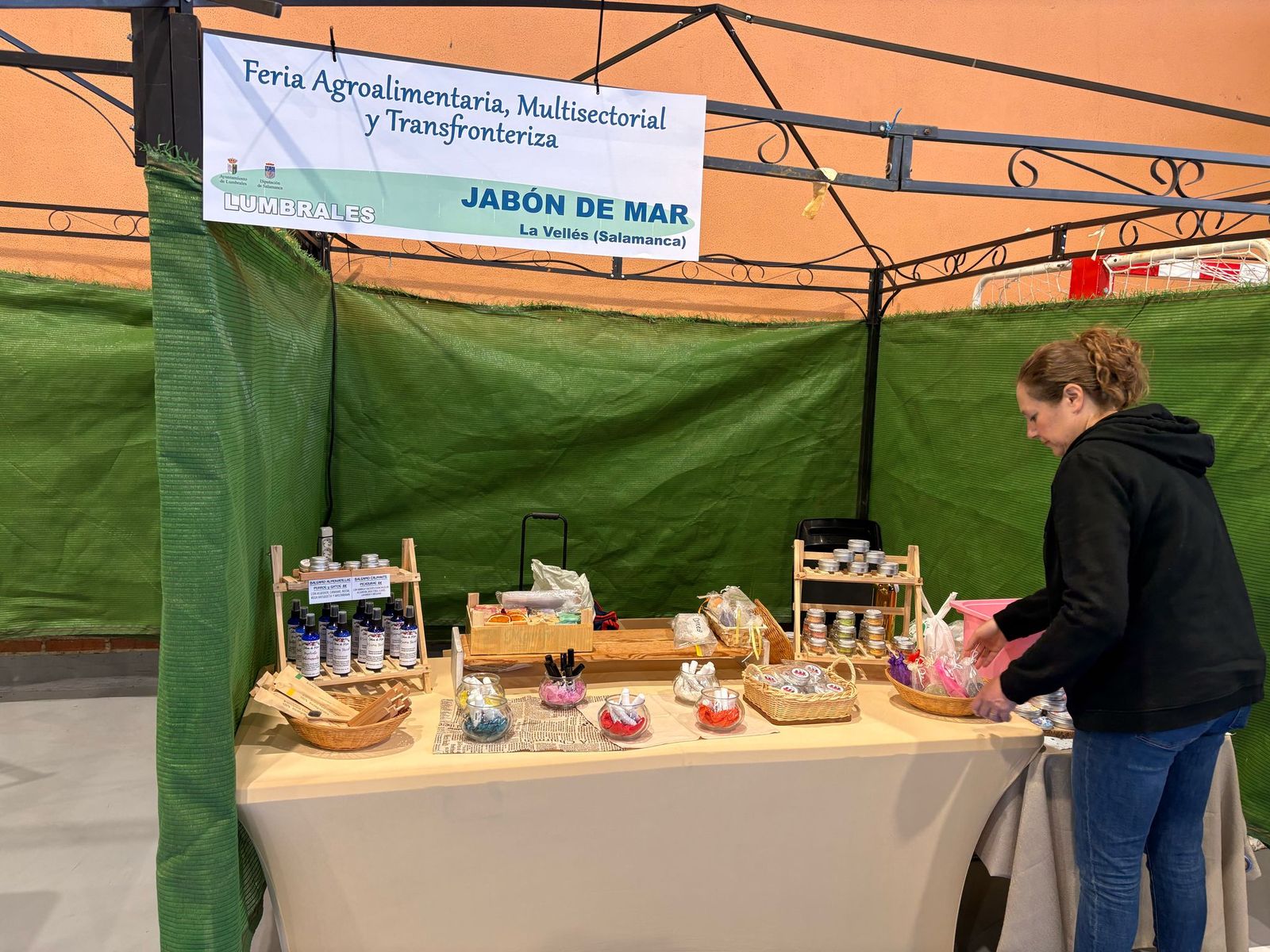 feria-monografica-de-lumbrales-2025-12