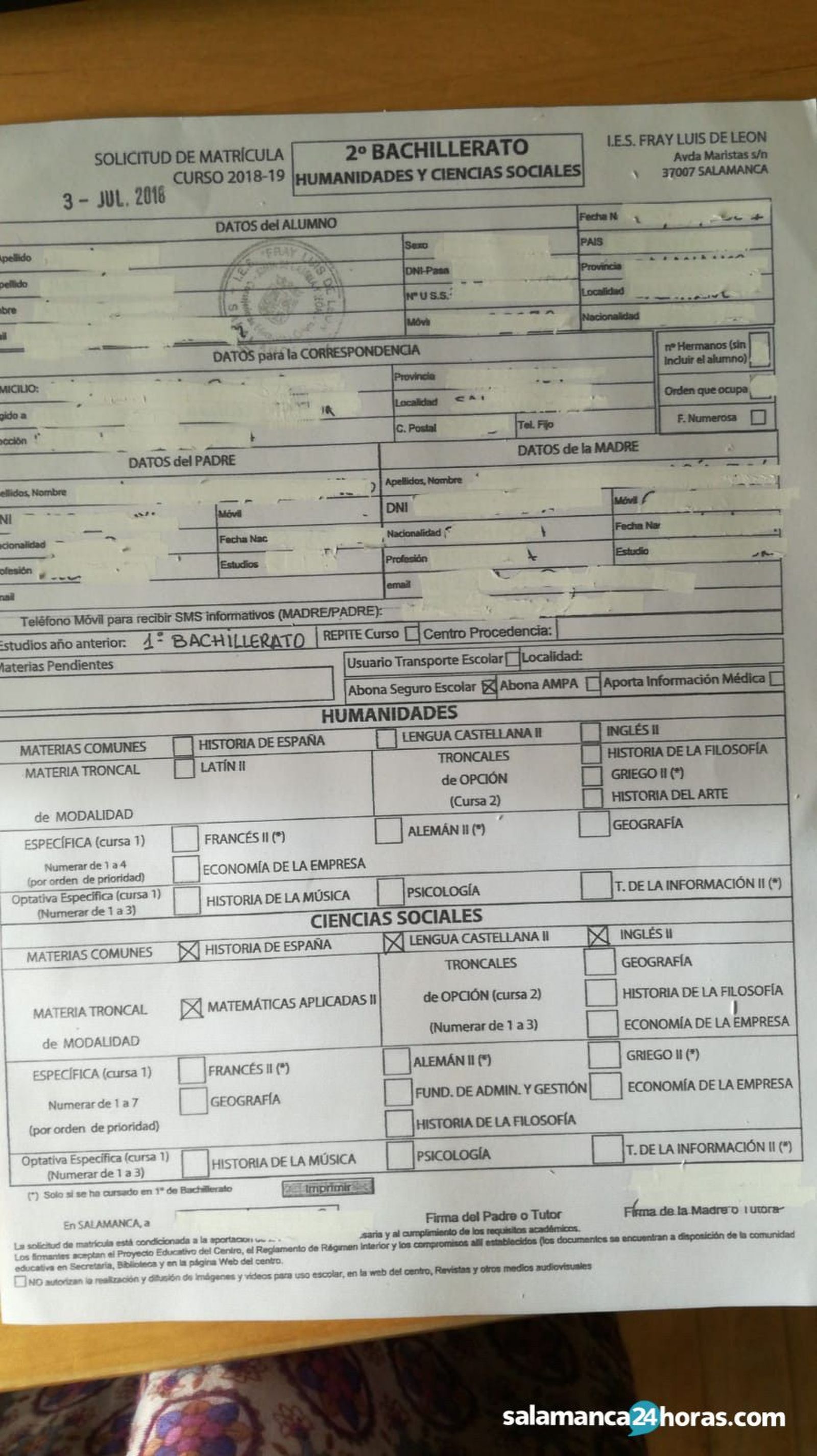 WhatsApp Image 2019 06 07 at 19.42.32