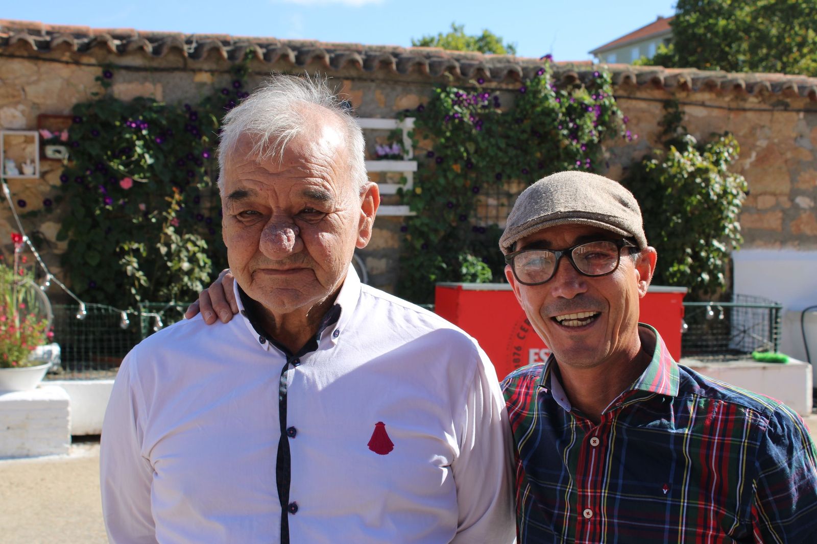 El último enchiquerado de la feria: Morante, Talavante, Borja Jiménez y la corrida concurso