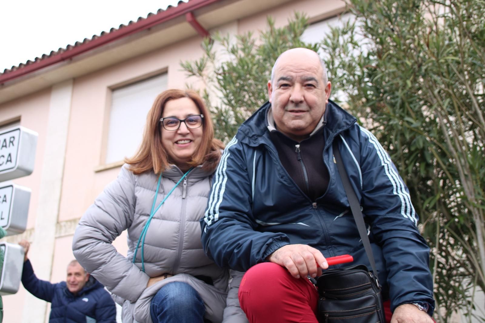 whatsapp-image-2024-02-10-at-11-35-17-2