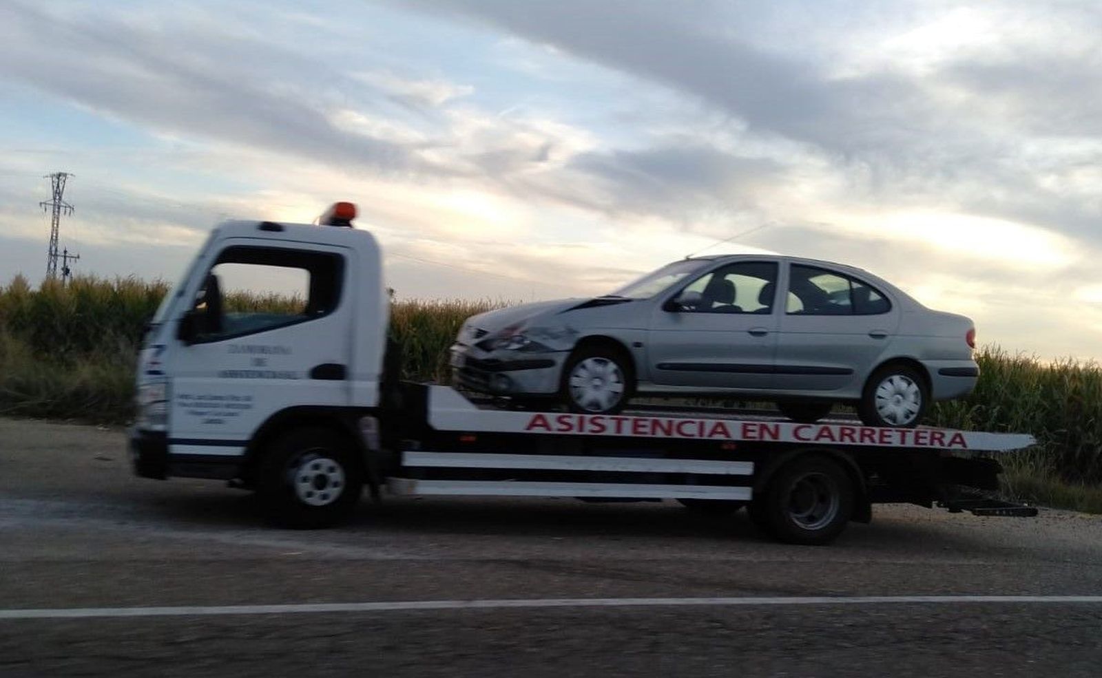 WhatsApp Image 2020 09 11 at 20.14.49