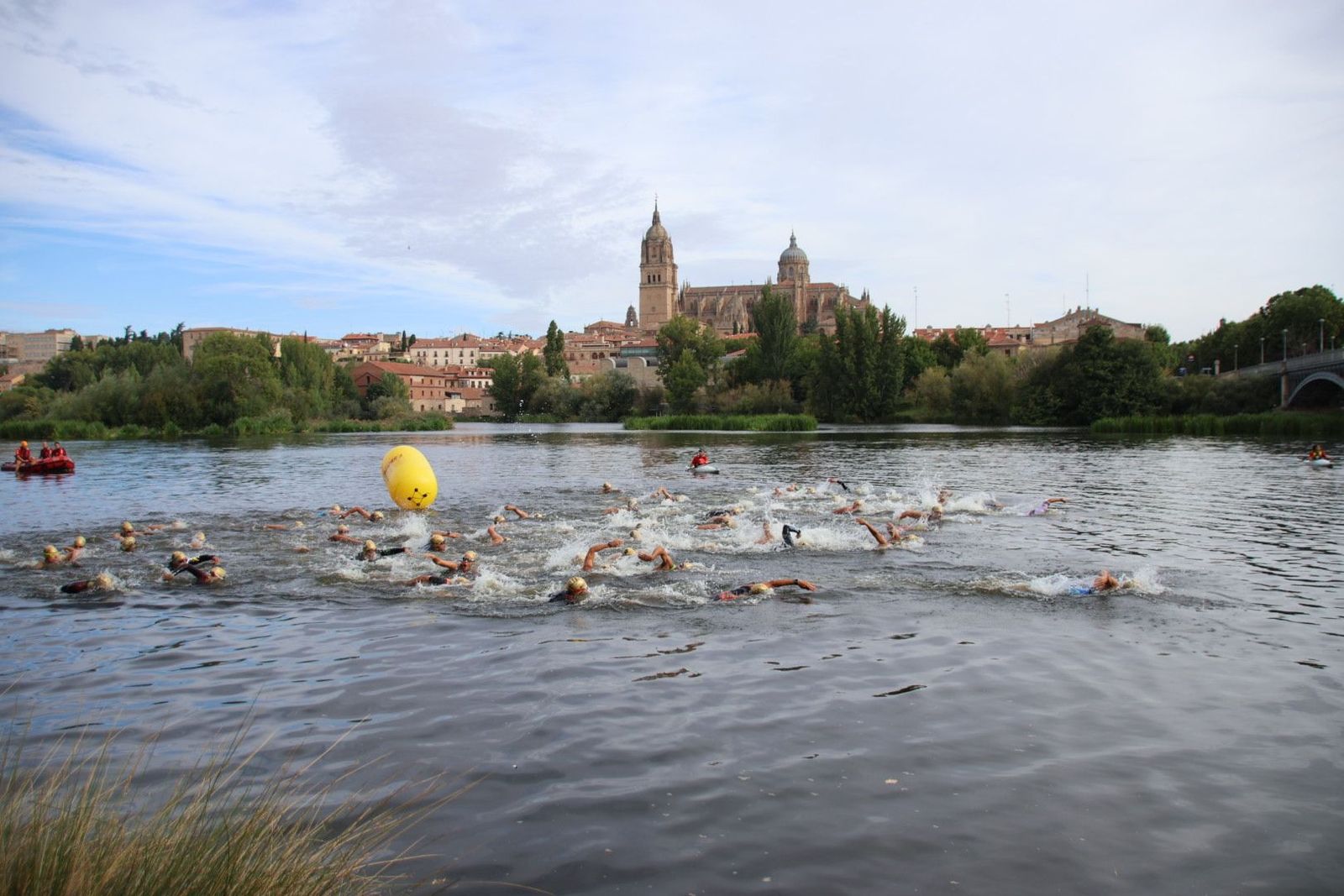 20230909093117-img-0108