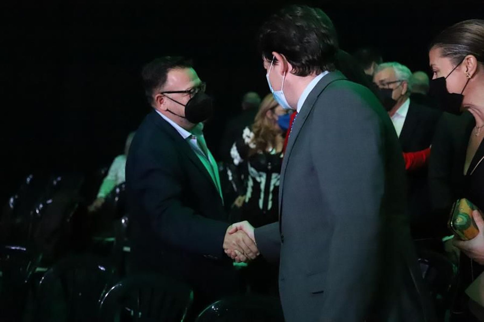 gala-de-premios-de-la-fundacion-caja-rural-8