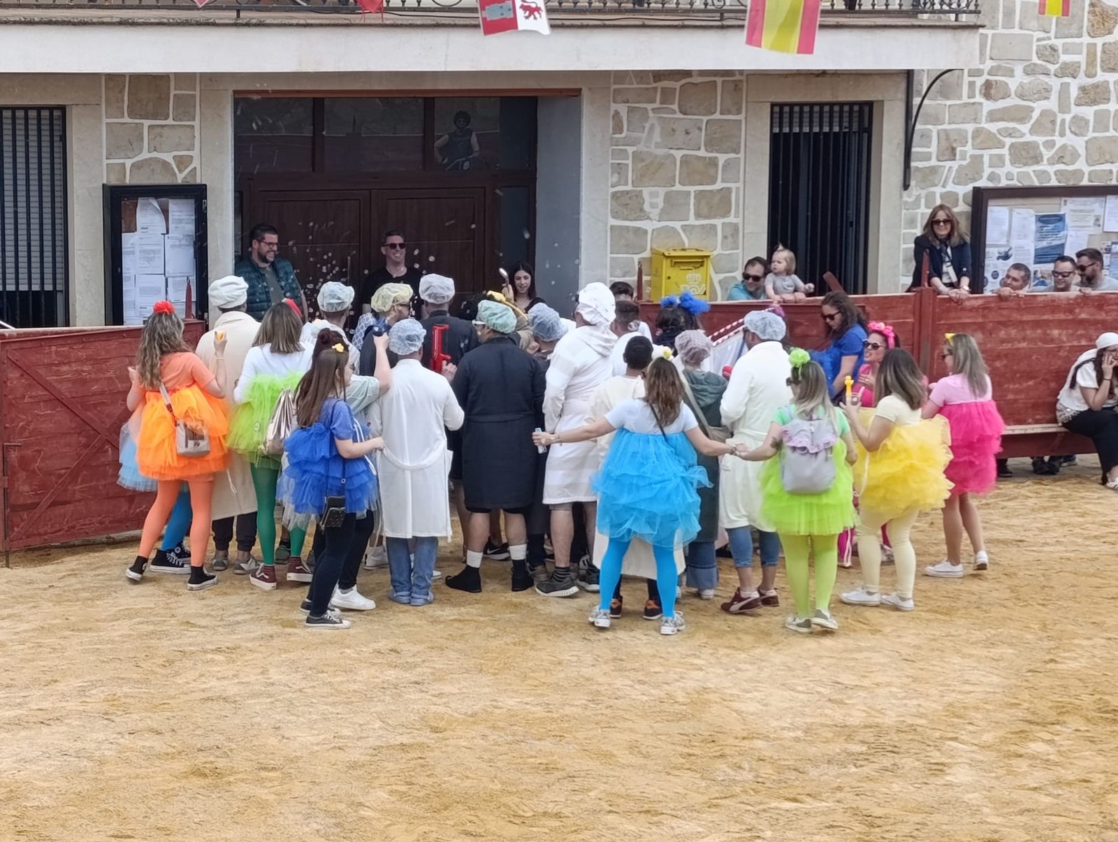 whatsapp-image-2025-05-17-at-17-41-46-1