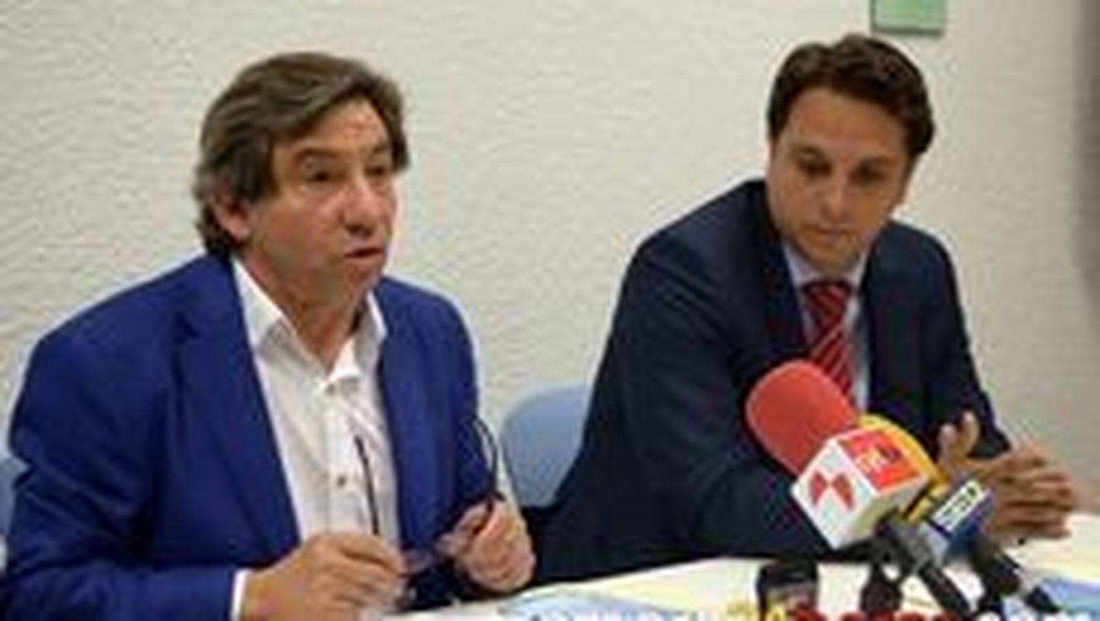 La UNED organiza una nueva edición del Curso de Verano en colaboración con el Centro de Topas