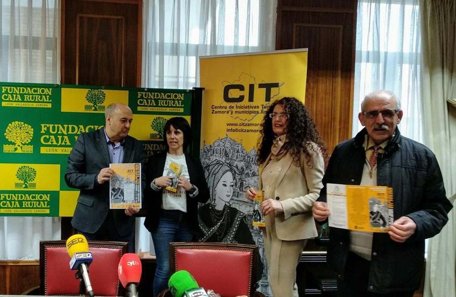 WhatsApp Image 2020 02 27 at 11.16.43