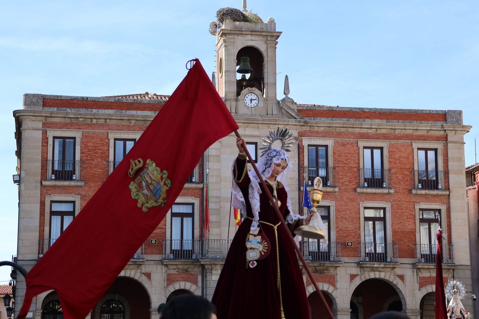 procesion-virgen-de-la-concha-51