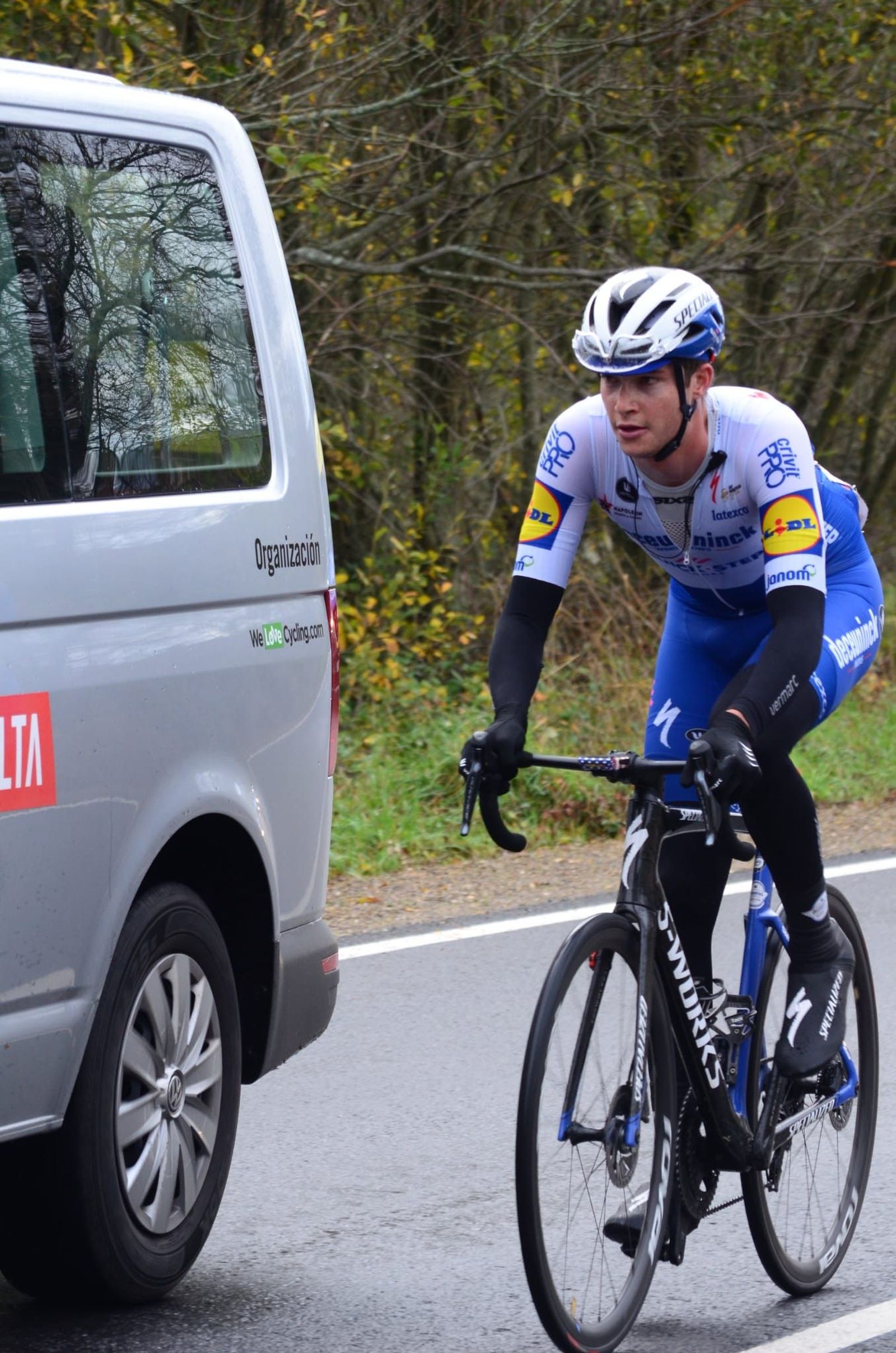 WhatsApp Image 2020 11 09 at 12.27.39