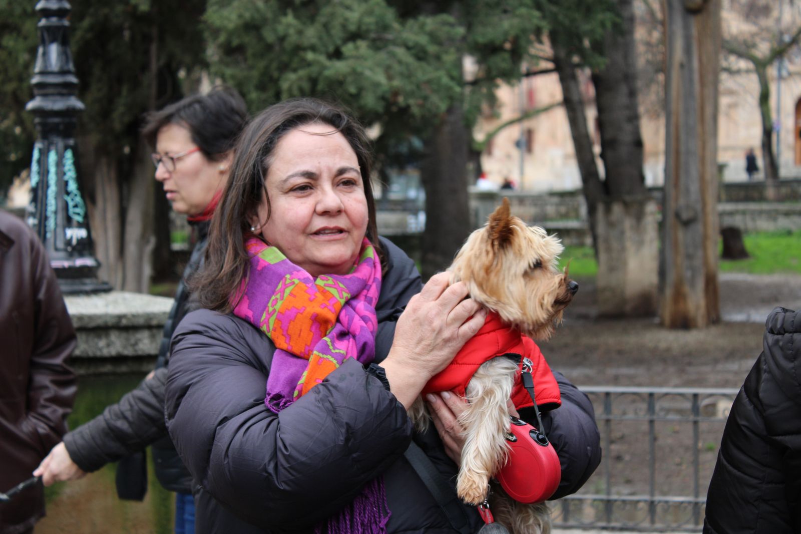 san-anton-bendicion-de-animales-2024-foto-s24h-28