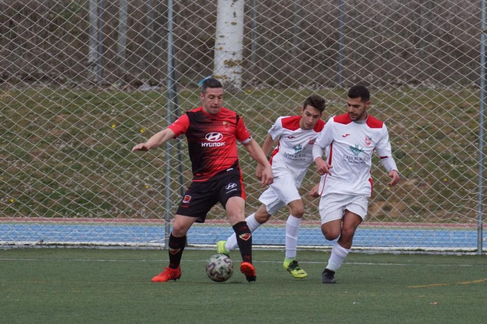 whatsapp-image-2022-03-06-at-5-42-16-pm-1