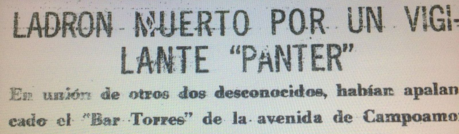 Panter3