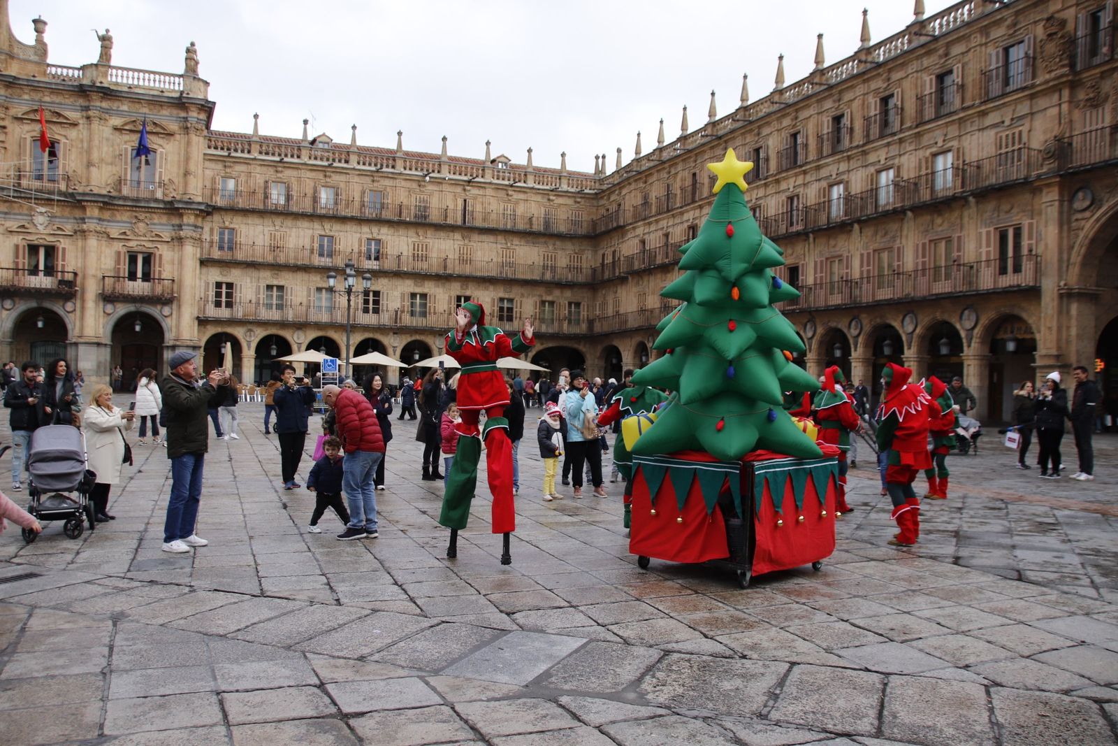 20221223120702-mg-8840