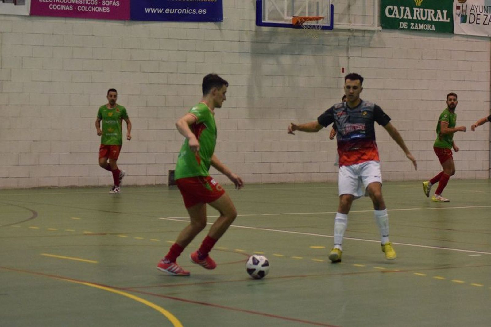 intersala-zamora-ciudad-de-arevalo-17